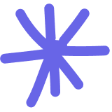 iptv smarters pro, iptv nl, nederlandse iptv, iptv nederland, iptv abonnement