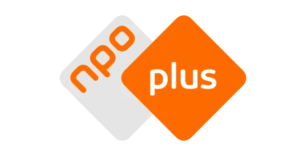 npo plus iptv smarters pro